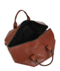 Richard Weekender braun 53 cm