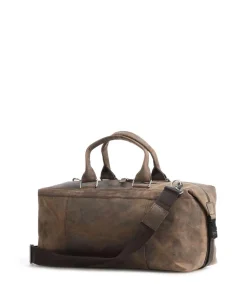 Richmond Weekender dunkelbraun 50 cm