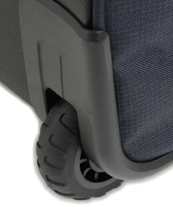 ROADER Rollenreisetasche dunkelblau 79 cm