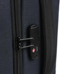 ROADER Rollenreisetasche dunkelblau 68 cm