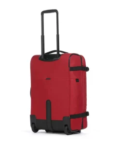 ROADER Rollenreisetasche rot 55 cm