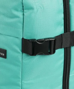 ROADER Rollenreisetasche grün 79 cm