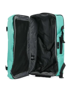 ROADER Rollenreisetasche grün 79 cm