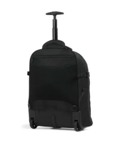 ROADER Rucksack-Trolley schwarz 55 cm