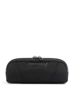 Roadster Evo Reiseaccessoire schwarz 23 cm