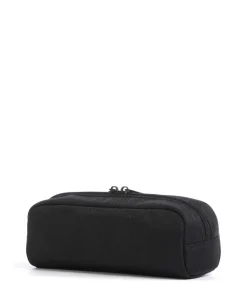 Roadster Evo Reiseaccessoire schwarz 23 cm