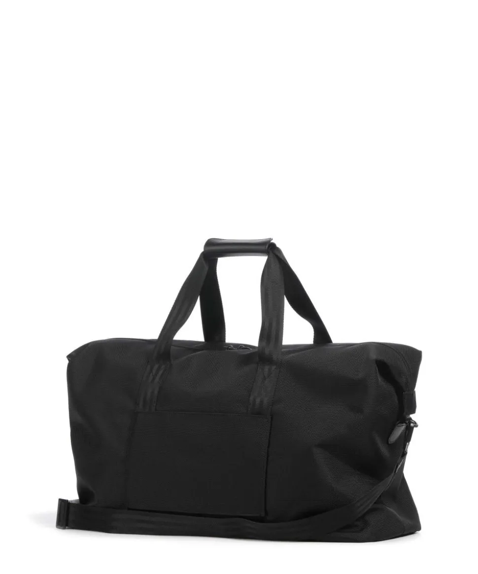 Roadster Evo Weekender schwarz 55 cm