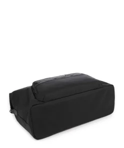 Roadster Evo Weekender schwarz 55 cm