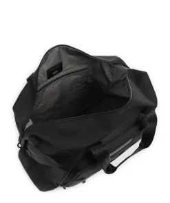 Roadster Evo Weekender schwarz 55 cm