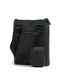 Roadster Pro XS Umhängetasche Polyurethane schwarz