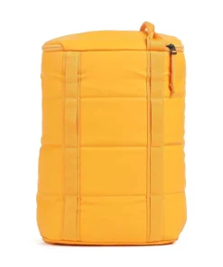 Roamer 25 Reiserucksack 15″ Polyamide orange