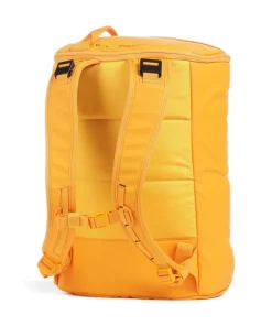 Roamer 25 Reiserucksack 15″ Polyamide orange