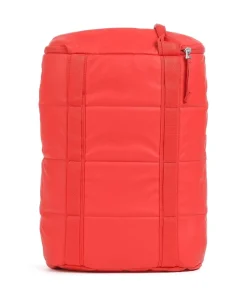Roamer 25 Reiserucksack 15″ Polyamide rot