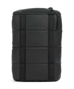 Roamer 25 Reiserucksack 15″ Polyamide schwarz