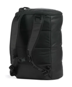 Roamer 25 Reiserucksack 15″ Polyamide schwarz