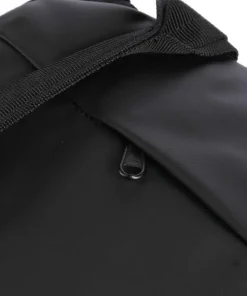 Roamer 25 Reiserucksack 15″ Polyamide schwarz