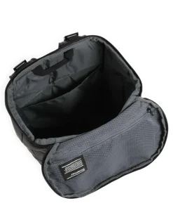 Roamer 25 Reiserucksack 15″ Polyamide schwarz