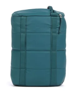 Roamer 25 Reiserucksack 15″ Polyamide petrol