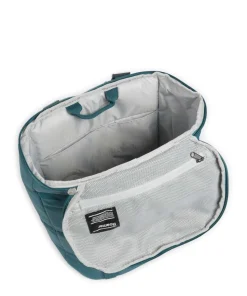 Roamer 25 Reiserucksack 15″ Polyamide petrol