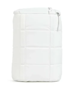 Roamer 25 Reiserucksack 15″ Polyamide weiß