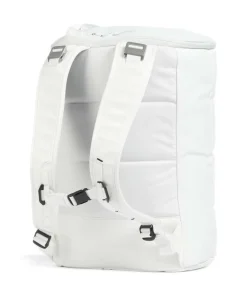 Roamer 25 Reiserucksack 15″ Polyamide weiß