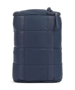 Roamer 25 Reiserucksack 15″ Polyamide dunkelblau