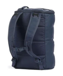 Roamer 25 Reiserucksack 15″ Polyamide dunkelblau