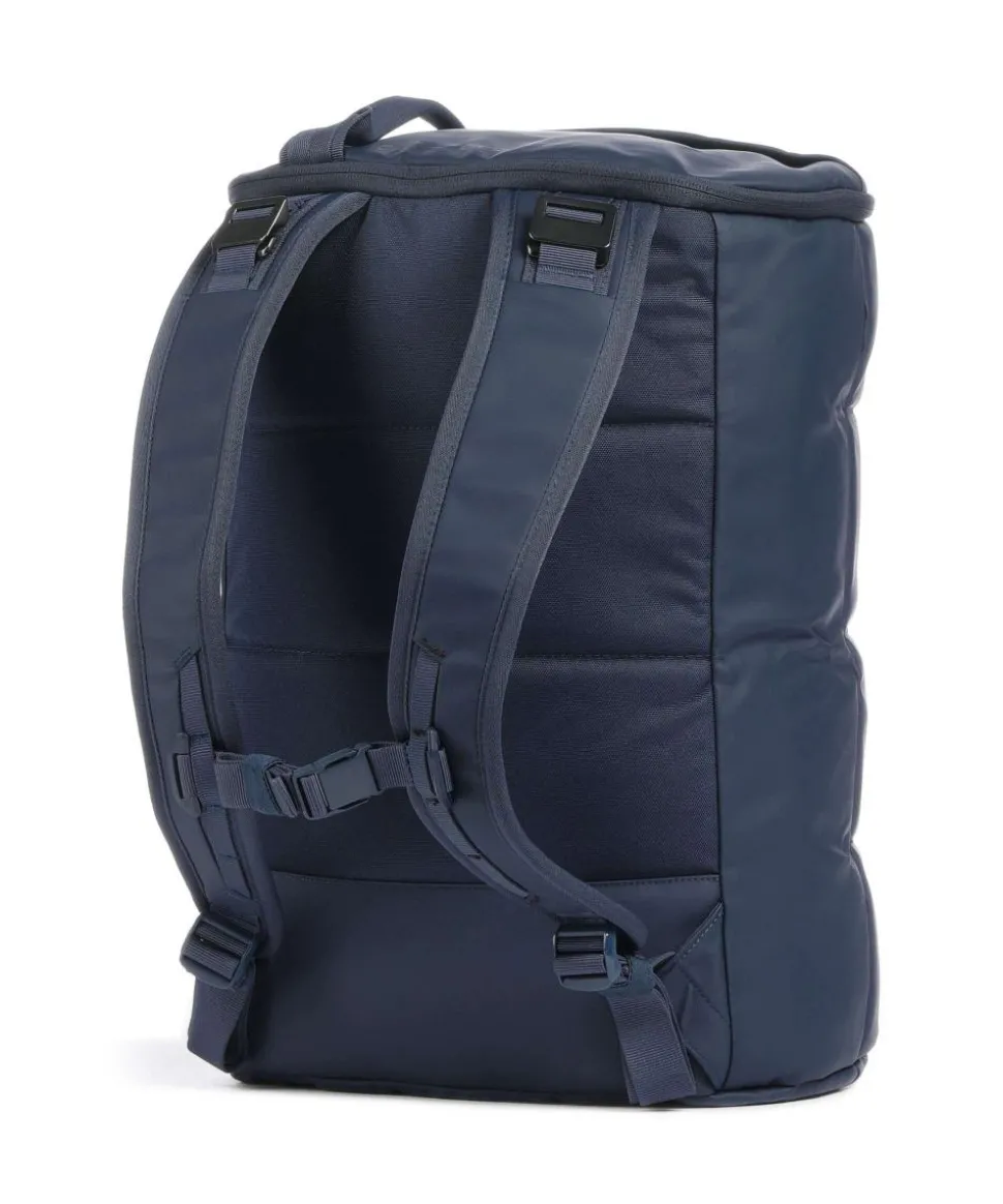 Roamer 25 Reiserucksack 15″ Polyamide dunkelblau