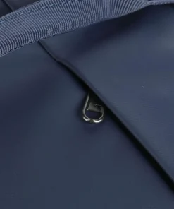 Roamer 25 Reiserucksack 15″ Polyamide dunkelblau