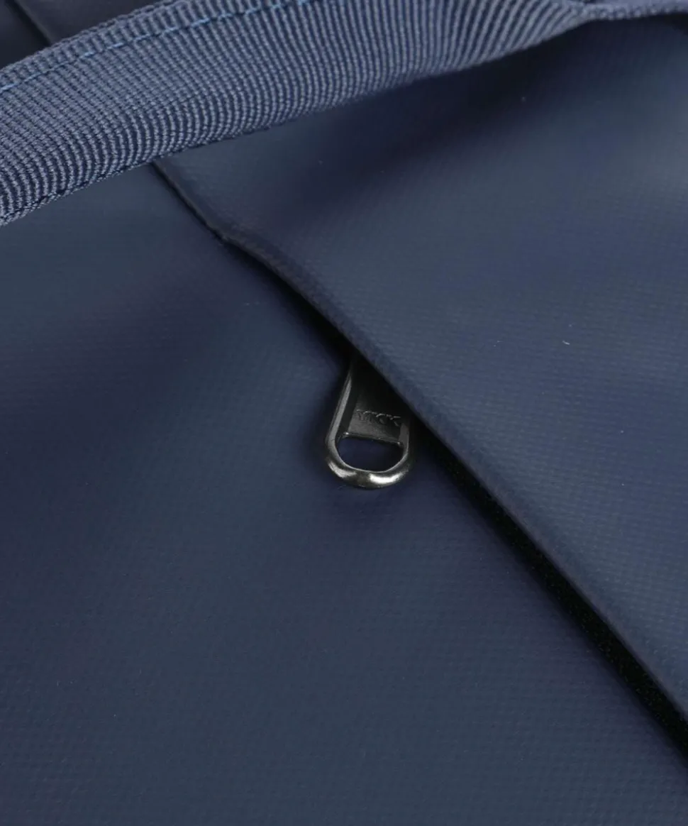 Roamer 25 Reiserucksack 15″ Polyamide dunkelblau