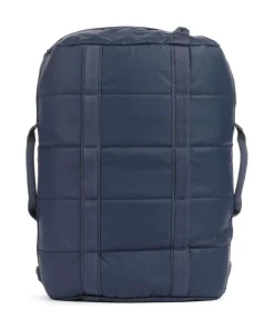 Roamer 60 Reisetasche dunkelblau 51 cm