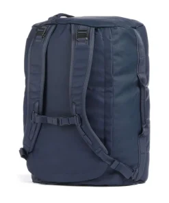 Roamer 60 Reisetasche dunkelblau 51 cm