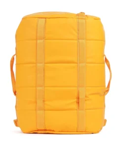 Roamer 60 Reisetasche orange 51 cm