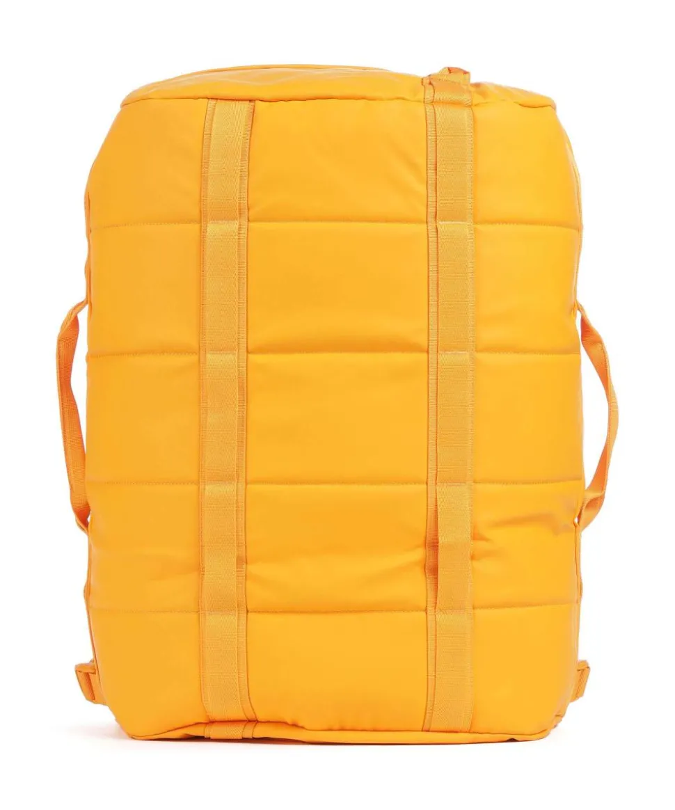 Roamer 60 Reisetasche orange 51 cm