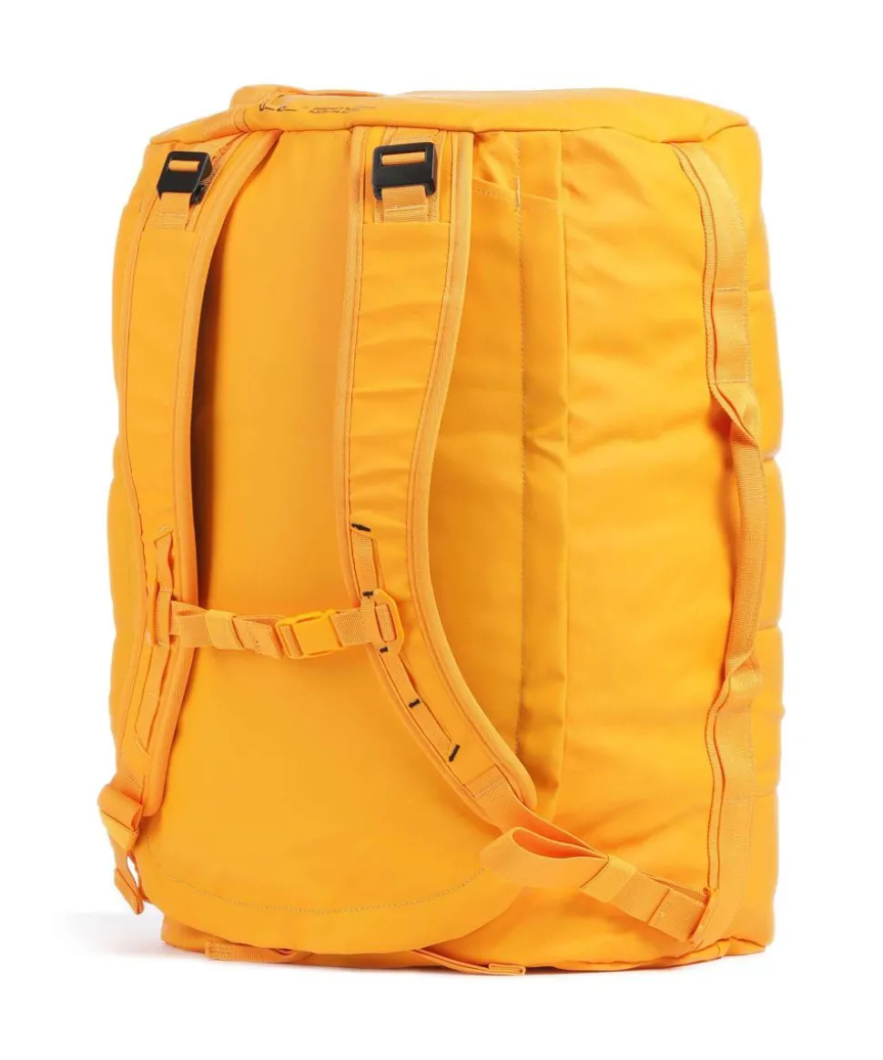 Roamer 60 Reisetasche orange 51 cm