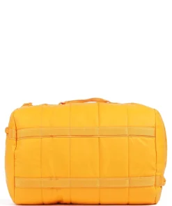 Roamer 60 Reisetasche orange 51 cm