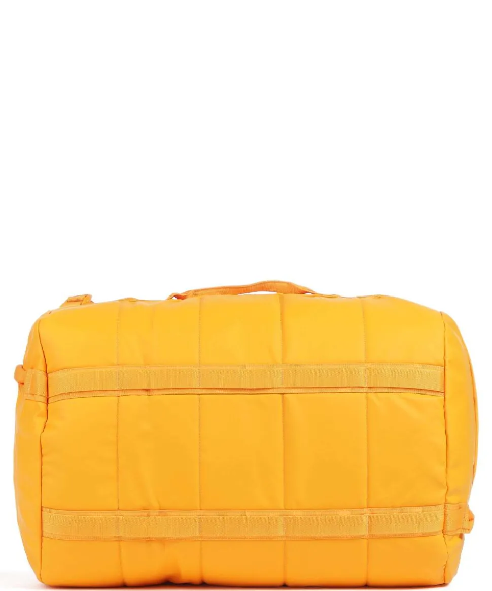 Roamer 60 Reisetasche orange 51 cm