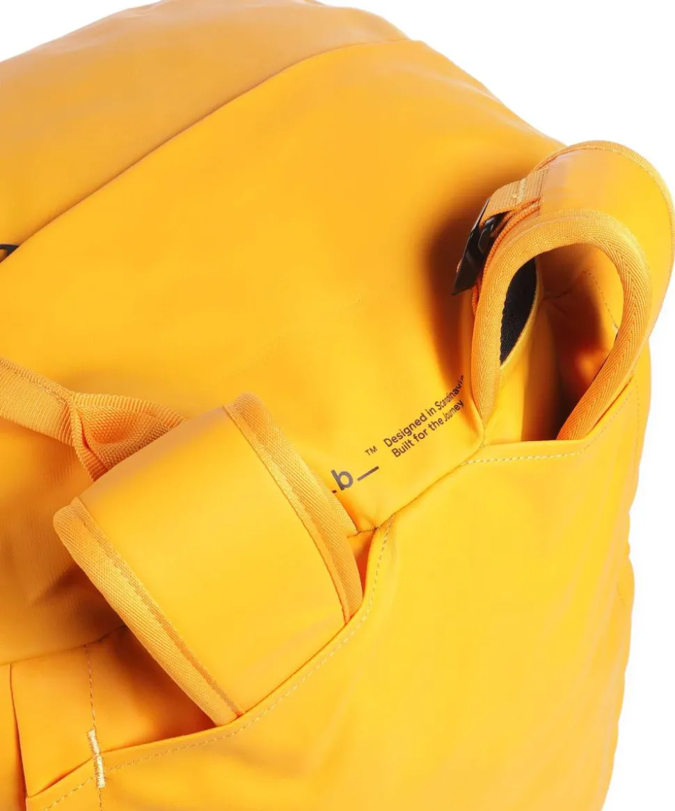 Roamer 60 Reisetasche orange 51 cm