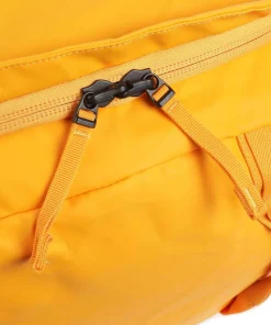 Roamer 60 Reisetasche orange 51 cm