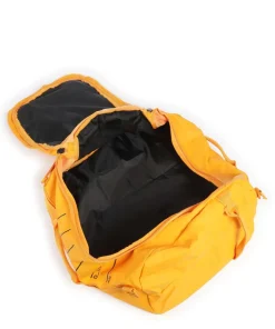 Roamer 60 Reisetasche orange 51 cm