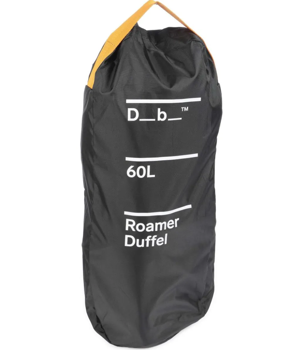 Roamer 60 Reisetasche orange 51 cm