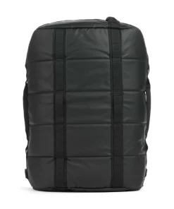 Roamer 60 Reisetasche schwarz 51 cm