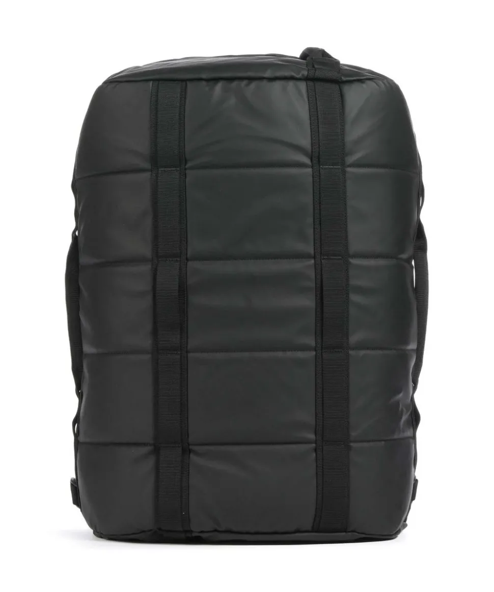 Roamer 60 Reisetasche schwarz 51 cm