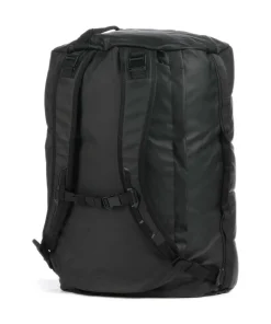 Roamer 60 Reisetasche schwarz 51 cm
