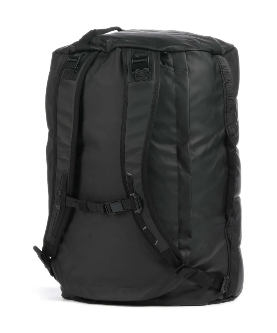 Roamer 60 Reisetasche schwarz 51 cm