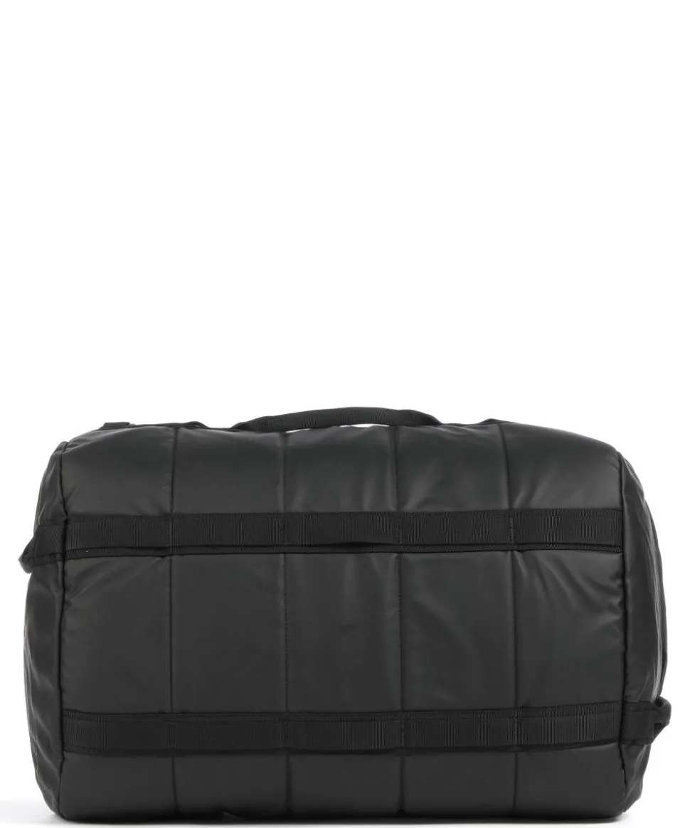 Roamer 60 Reisetasche schwarz 51 cm