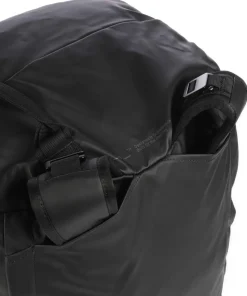 Roamer 60 Reisetasche schwarz 51 cm