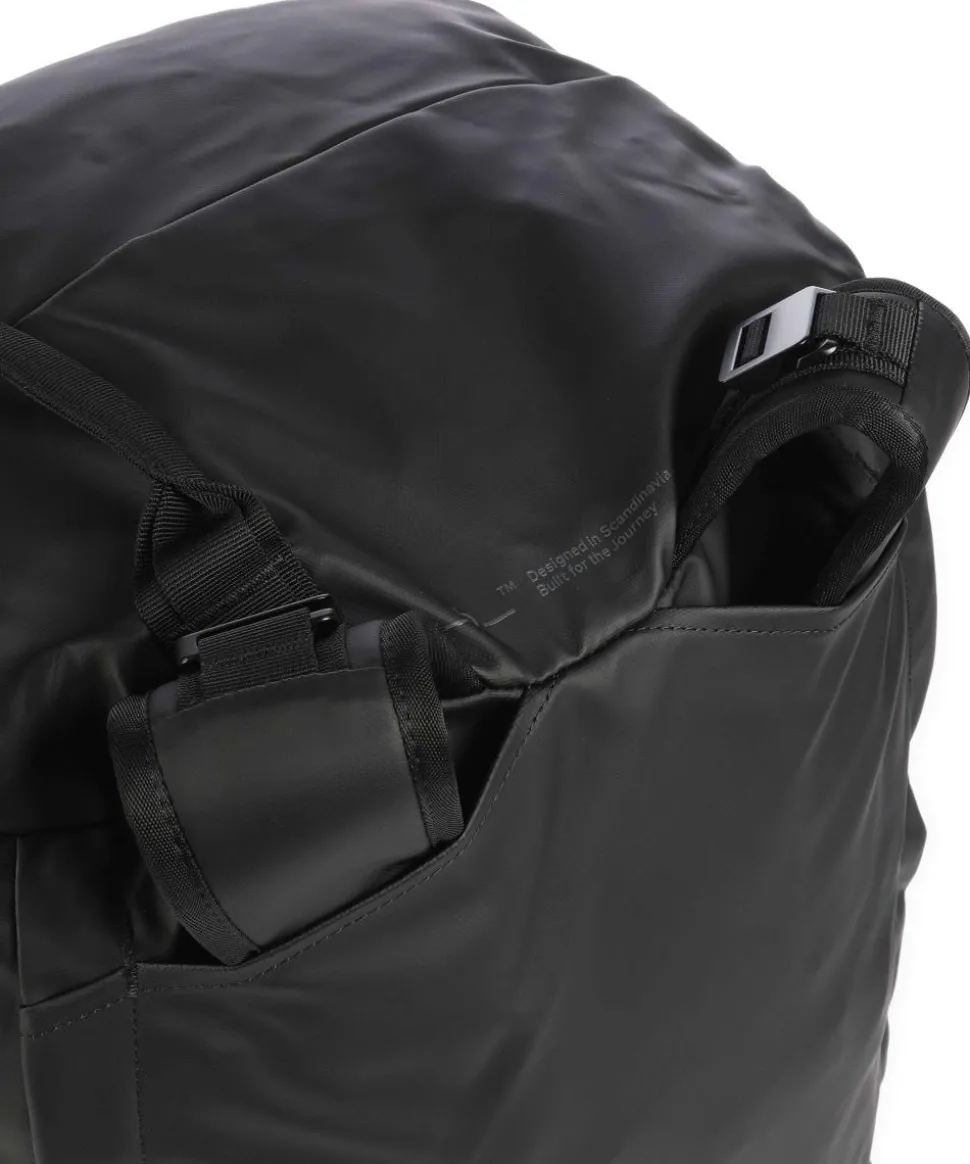 Roamer 60 Reisetasche schwarz 51 cm