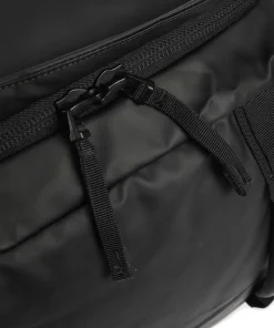 Roamer 60 Reisetasche schwarz 51 cm