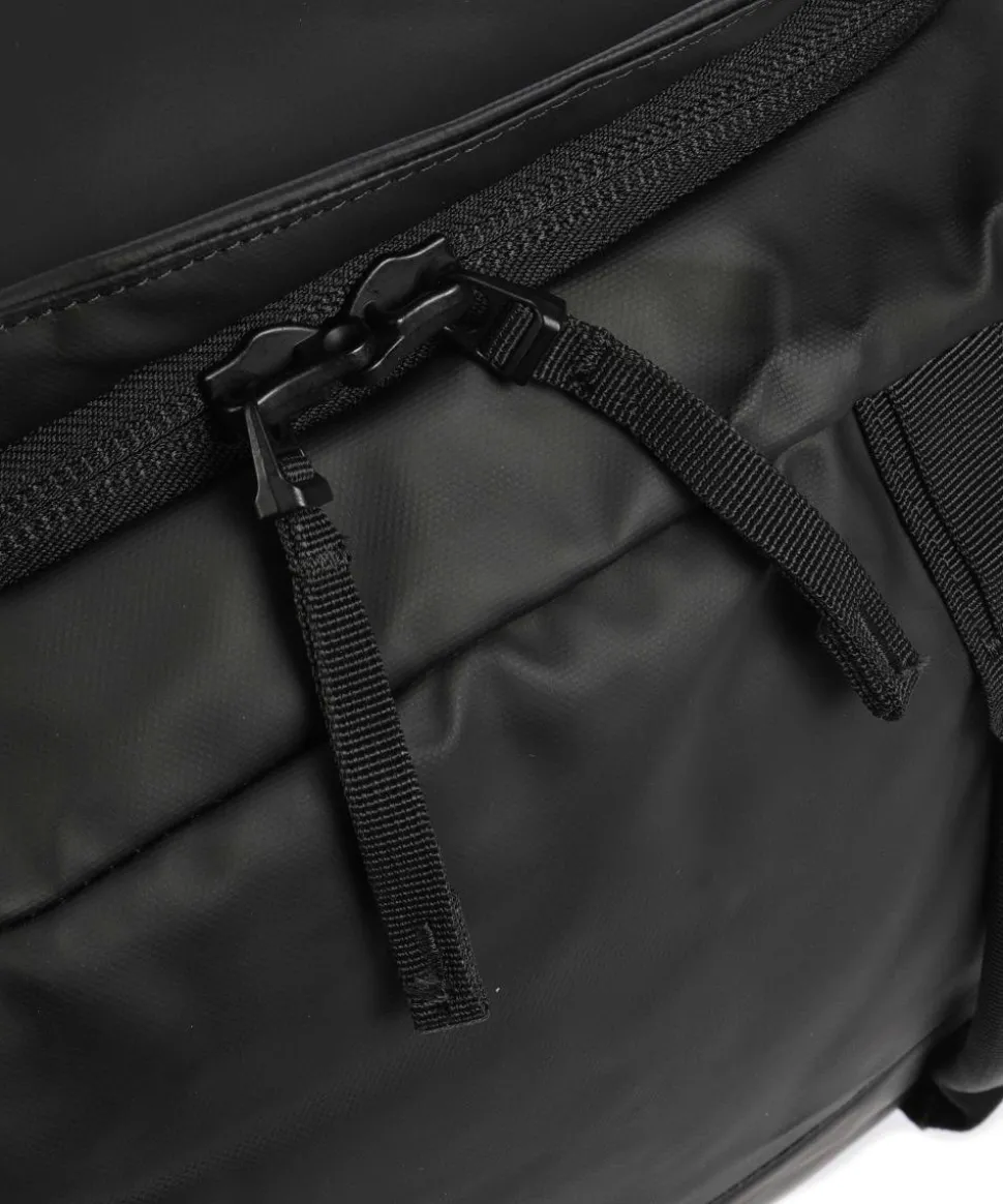 Roamer 60 Reisetasche schwarz 51 cm